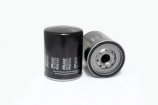 Filtr oleju 8943604271 Isuzu