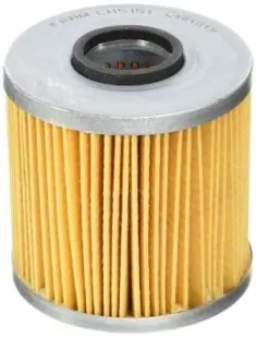 Filtr oleju Peugeot/Citroen E149211