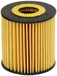 Filtr oleju do Volvo S70  LS, LT