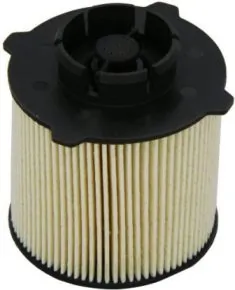  Filtr paliwa Opel Zafira 