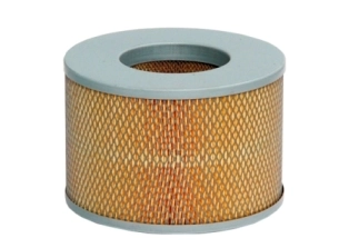 Filtr powietrza do Toyota Land Cruiser 90 J9