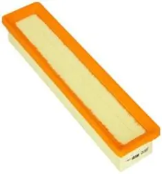 Filtr powietrza Renault Twingo I hatchback (C06) (1992 - 2007) cena, od 14,96 USD