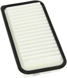 Filtr powietrza Peugeot/Citroen E147155 cena, od 8,18 USD