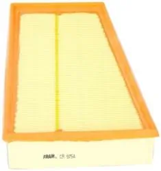 Filtr powietrza 1444W2 VAG