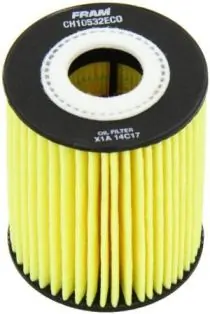 Filtr oleju 1682953380 Peugeot/Citroen