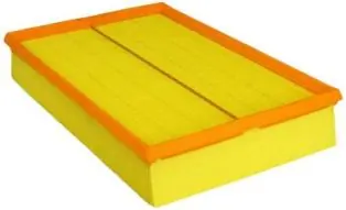 Filtr powietrza Volvo V70 I