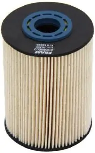 Filtr paliwa Volvo XC70 II