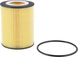 CH10415ECO Fram