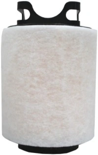 Filtr powietrza Volkswagen Golf III kombi (1H5) (1993 - 1999) cena, od 17,23 USD