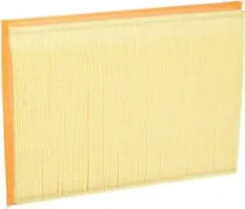 Do koszyka Filtr powietrza Opel Astra F 53, 54, 58, 59