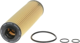 CH11246ECO Fram