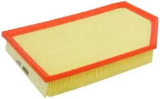 CA10498 Fram
