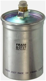 5025105 Ford Filtr paliwa