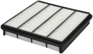 Do koszyka Filtr powietrza Toyota Land Cruiser  J200