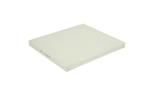 Do koszyka Filtr kabiny Hyundai Sonata VI YF