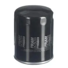 Filtr oleju Land Rover Discovery II SUV (LJ ,LT) (1998 - 2004) cena, od 8,90 USD