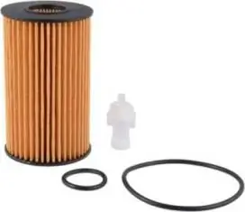 CH10295ECO Fram