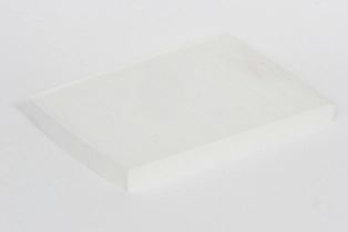 Do koszyka Filtr kabiny Volkswagen Passat B5 3B6