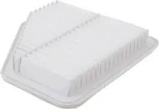 CA10169 Fram