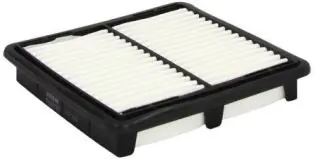 Filtr powietrza do Daewoo Tico  KLY3