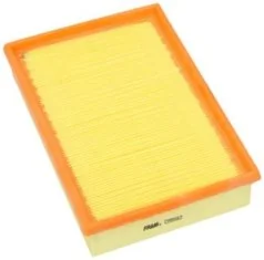 Filtr powietrza VAG 1444W3