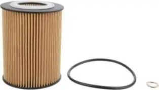 Filtr oleju BMW 3 