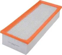 Filtr powietrza do Audi A3  8P1