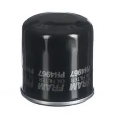 156017600871 Toyota Filtr oleju