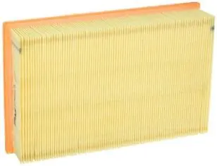 CA8919 Fram