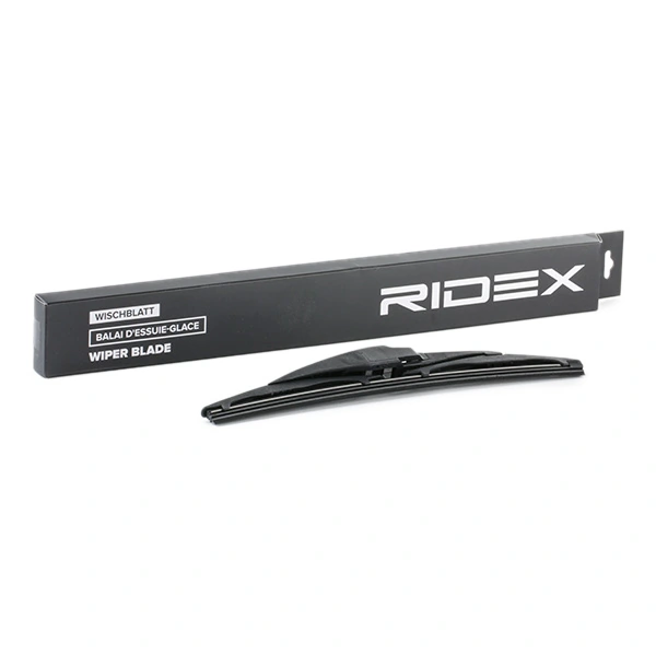 298W0144 Ridex