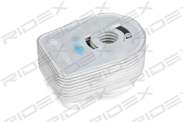 469O0026 Ridex