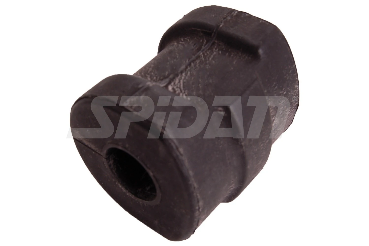 Tuleja stabilizatora przedniego do BMW 5  E34