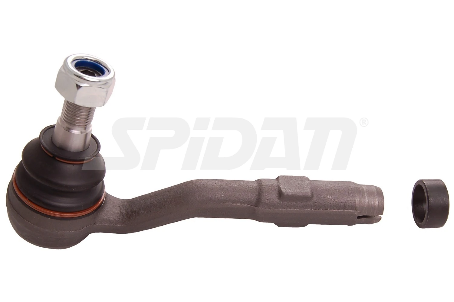 50520 GKN-Spidan