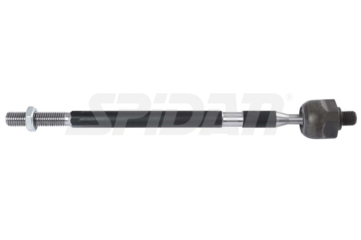 50922 GKN-Spidan
