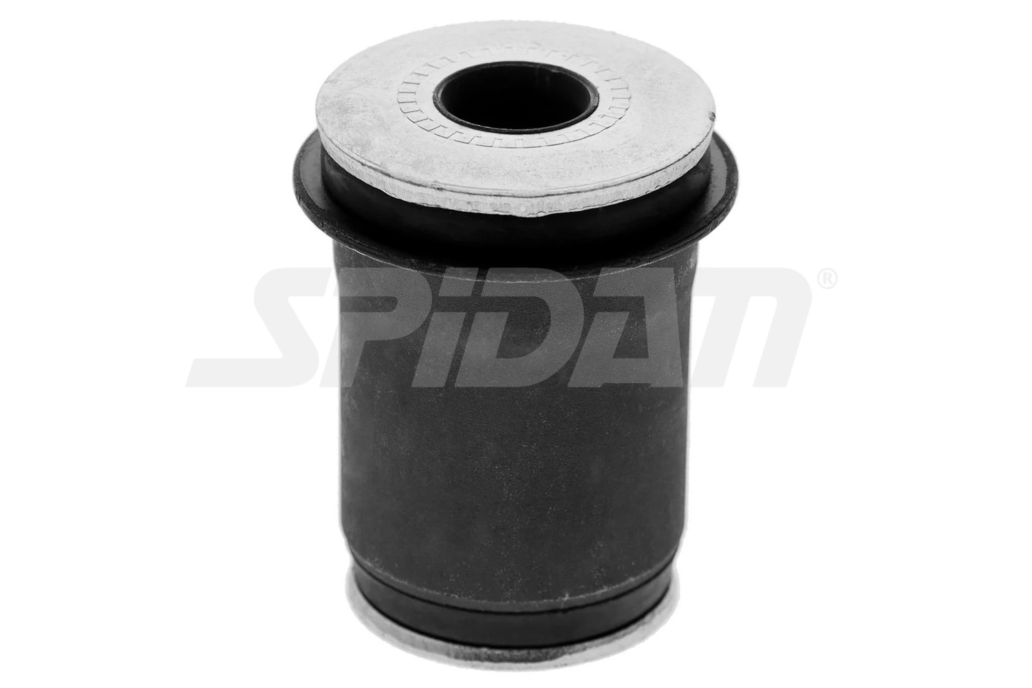 410566 GKN-Spidan