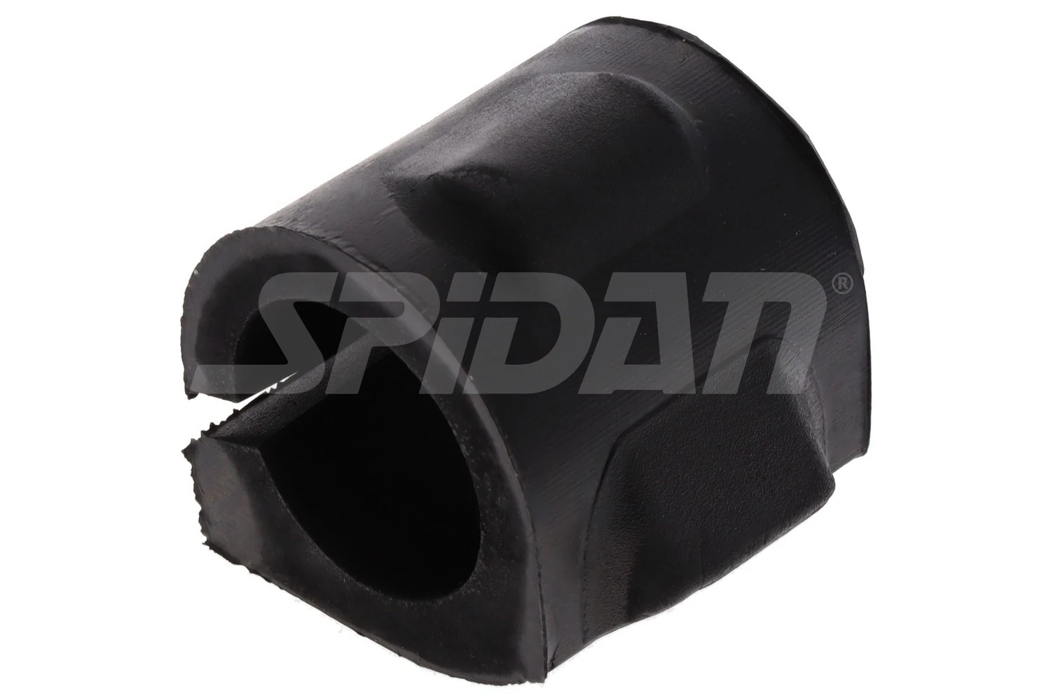 Tuleja stabilizatora przedniego Renault LOGAN I sedana (LS) (2015 - 2026) cena, od 5,03 USD