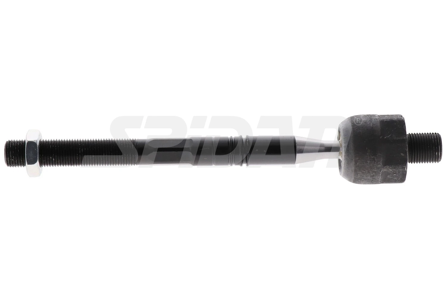 Drążek kierowniczy do BMW 7  E65, E66, E67