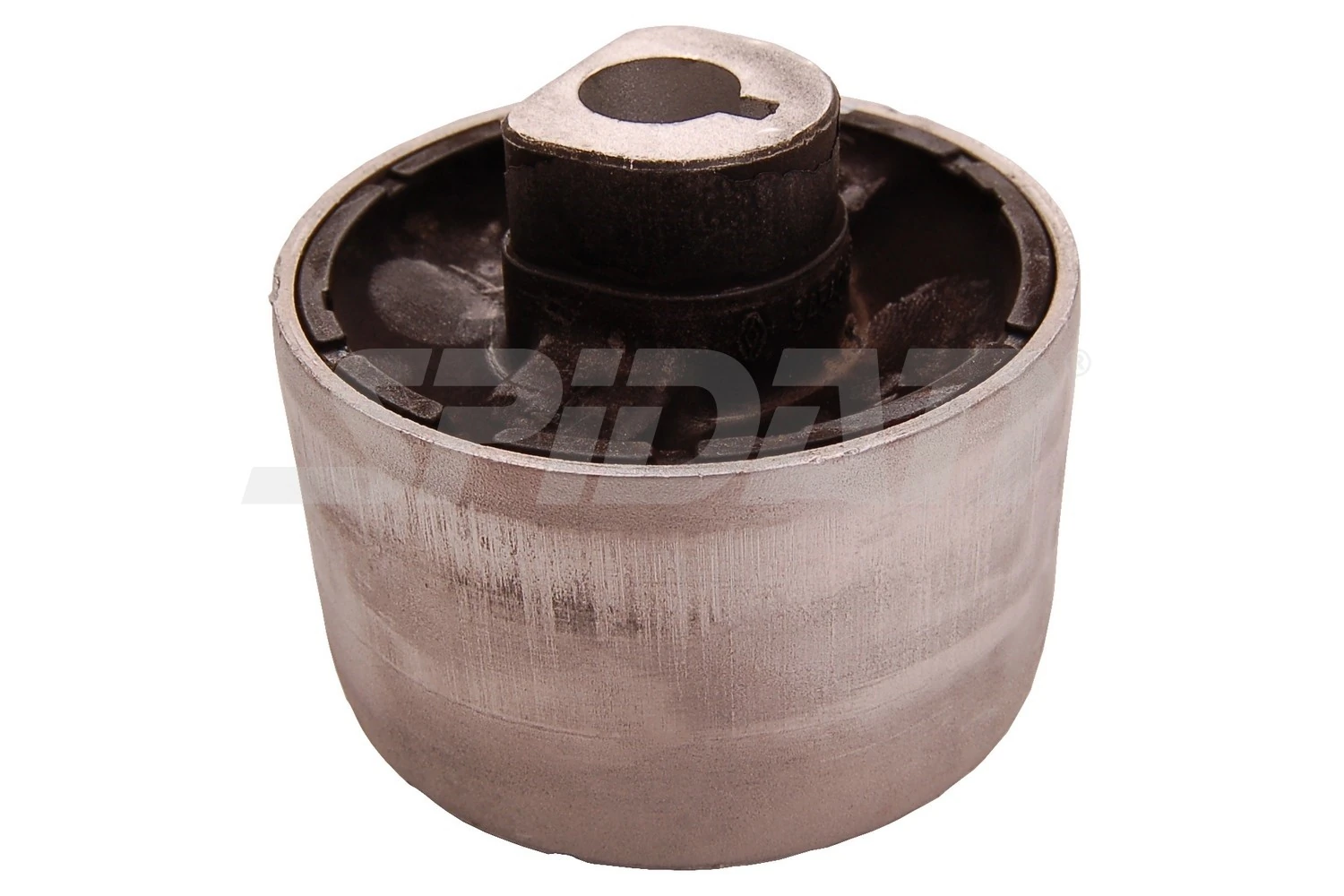 413300 GKN-Spidan