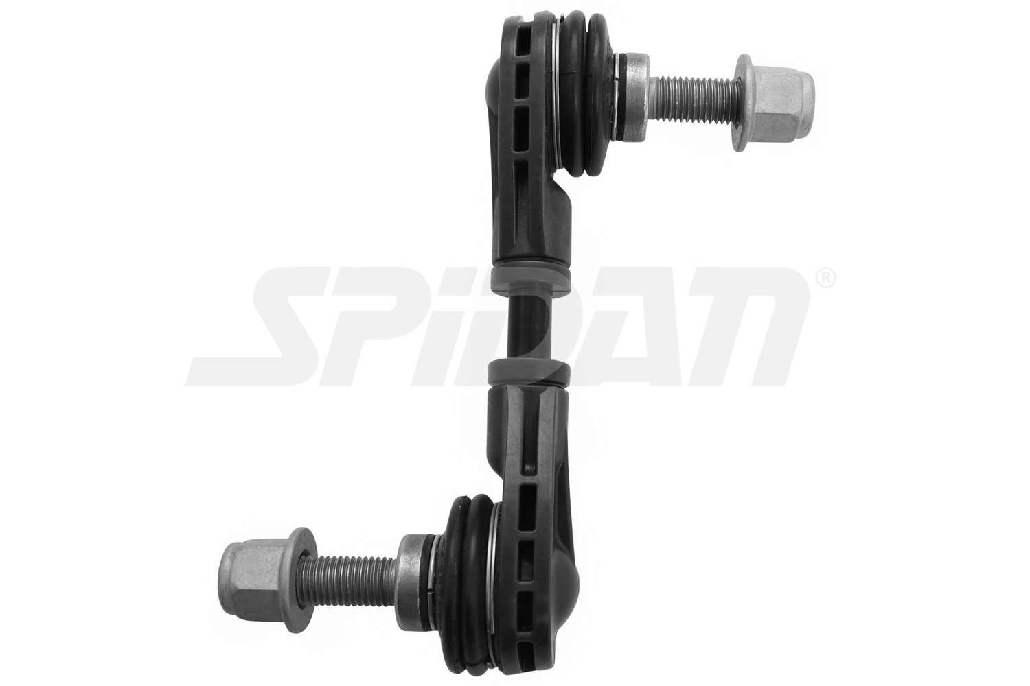 Łącznik stabilizatora tylnego Ford Focus 4 HN