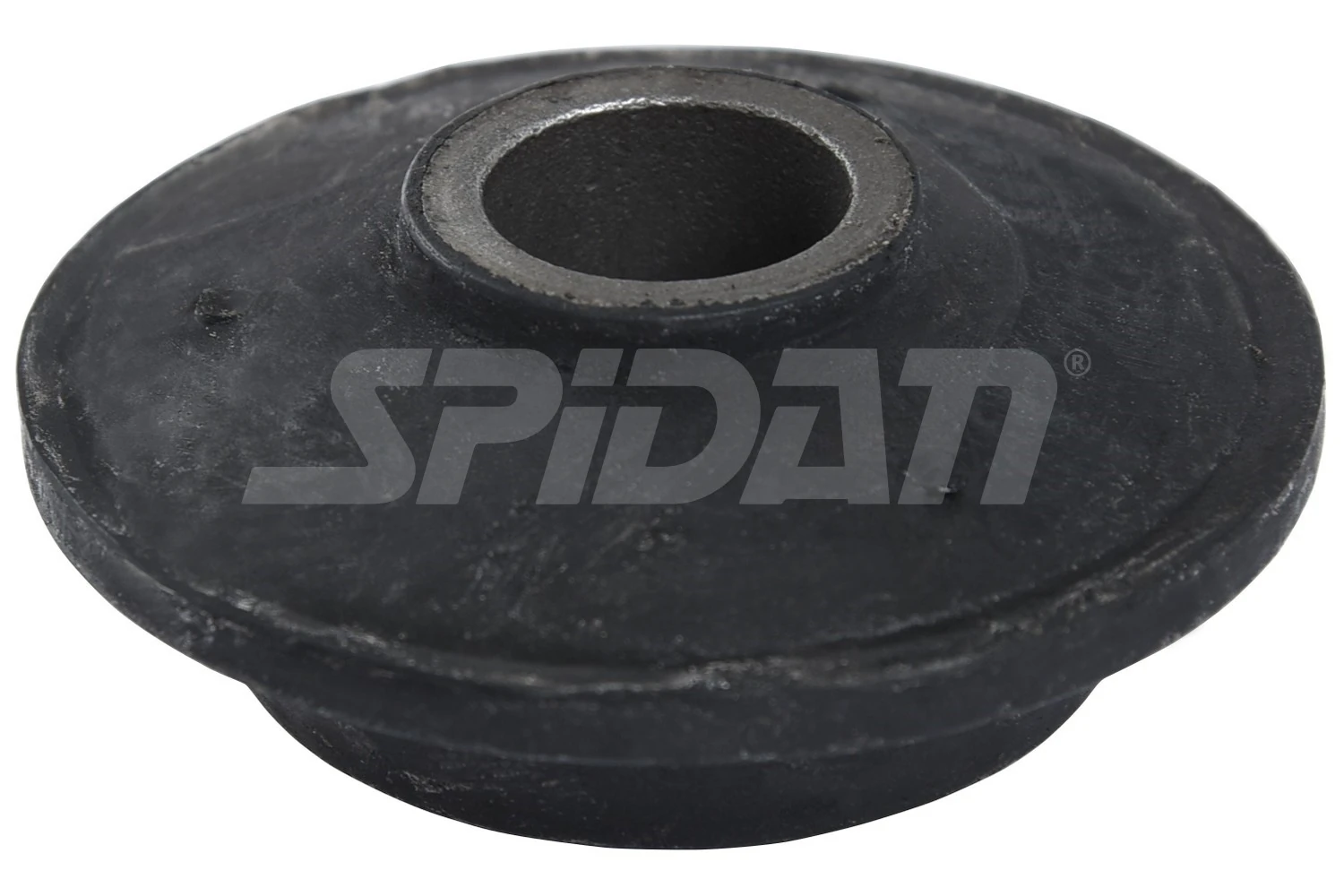 Silentblock przedniego wahacza dolnego do Audi 100 C3 44, 44Q