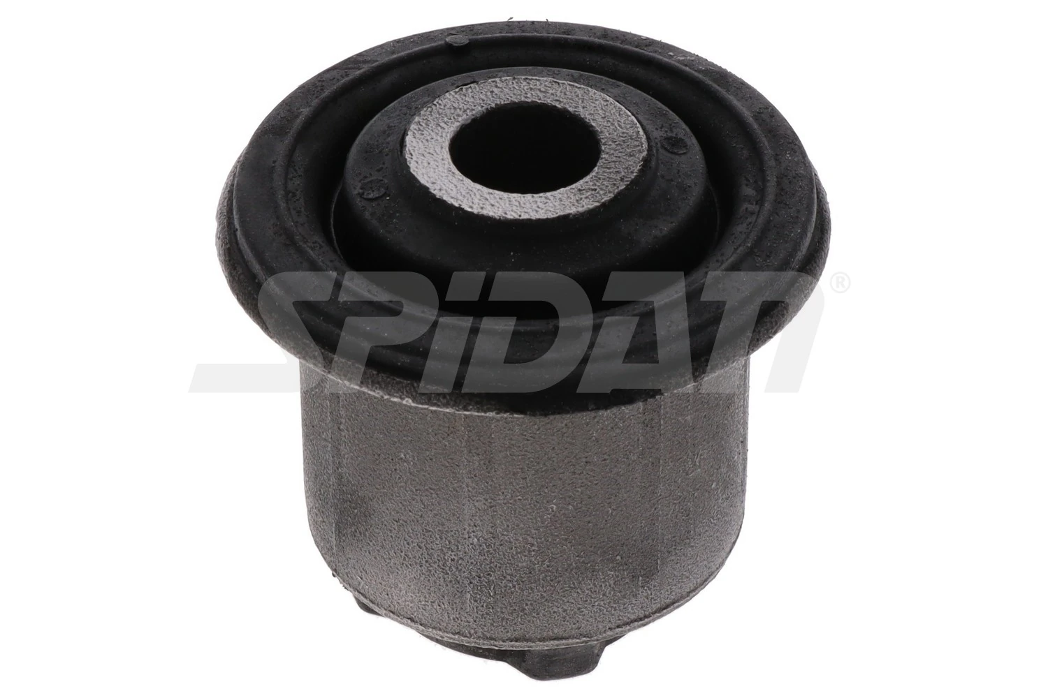 Do koszyka Silentblock przedniego wahacza dolnego Renault SANDERO II STEPWAY 
