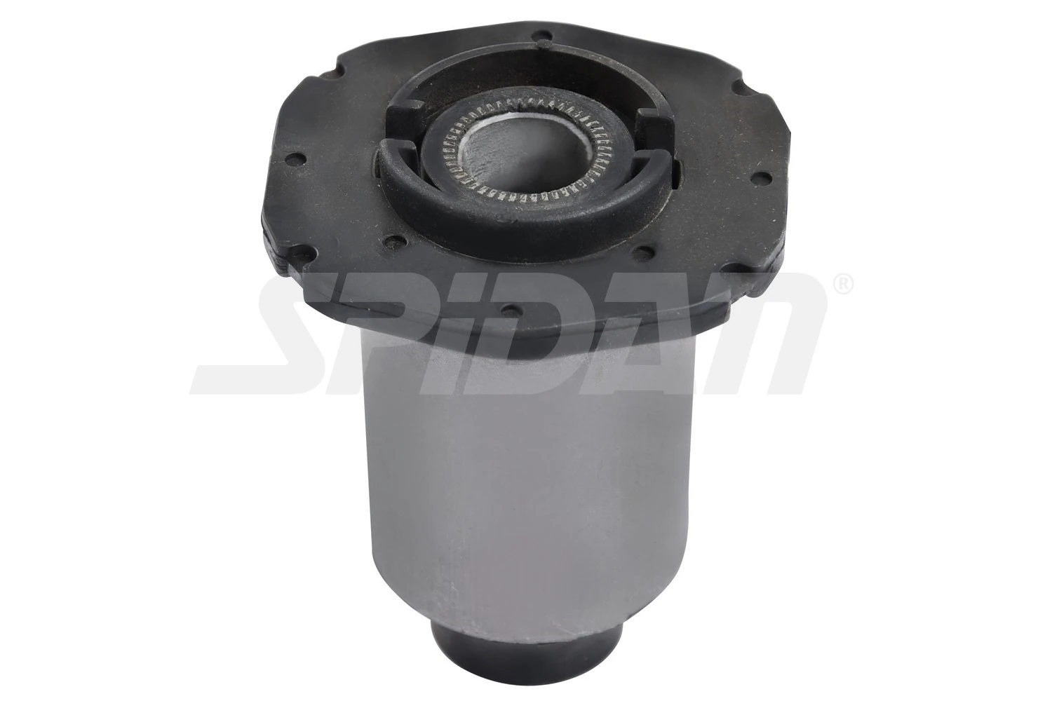 Silentblock przedniego wahacza dolnego Toyota Land Cruiser 100 SUV (J10) (1998 - 2005) cena, od 9,79 USD