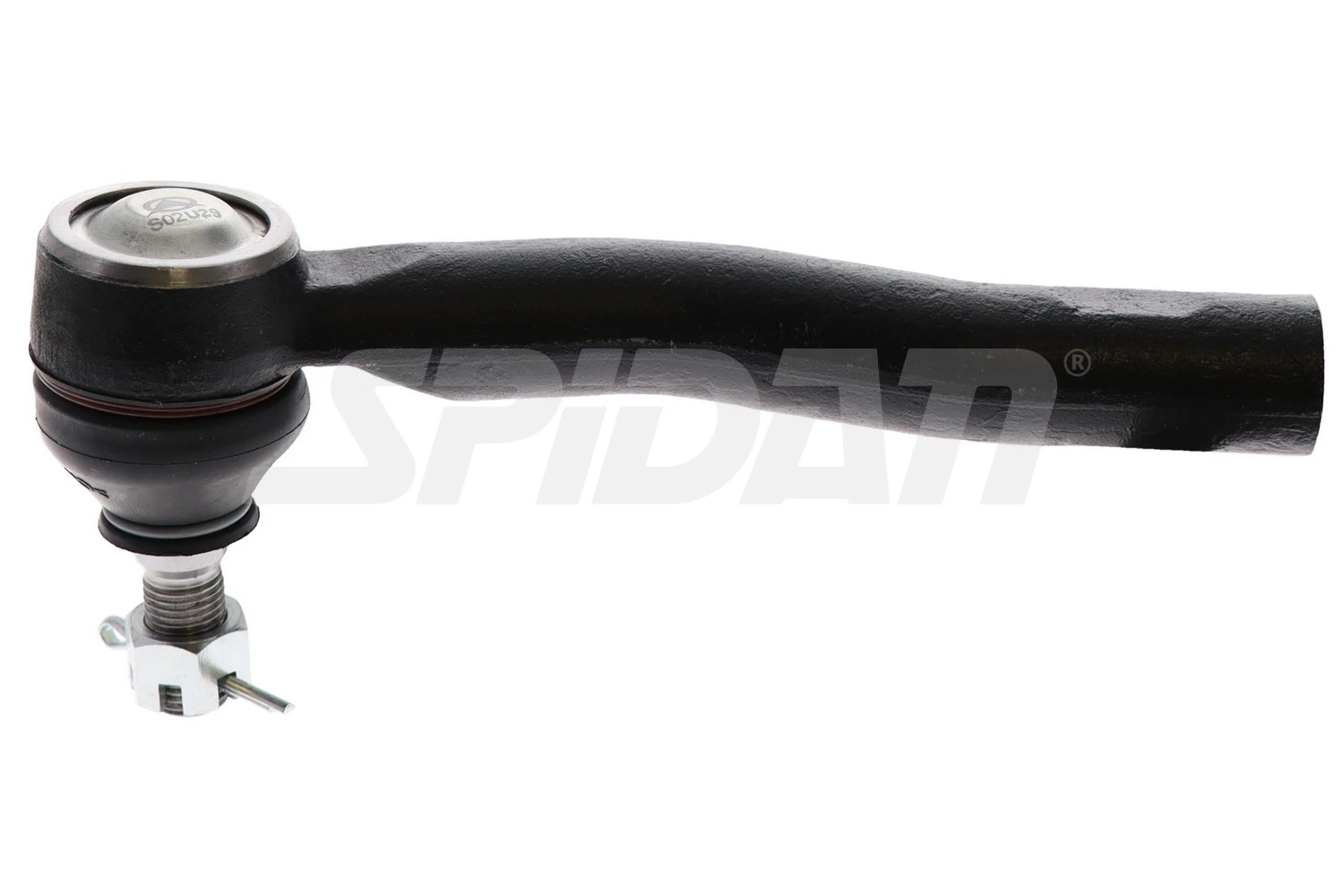 Końcówka drążka kierowniczego zewnętrzna Polcar T922 cena, od 24,97 USD