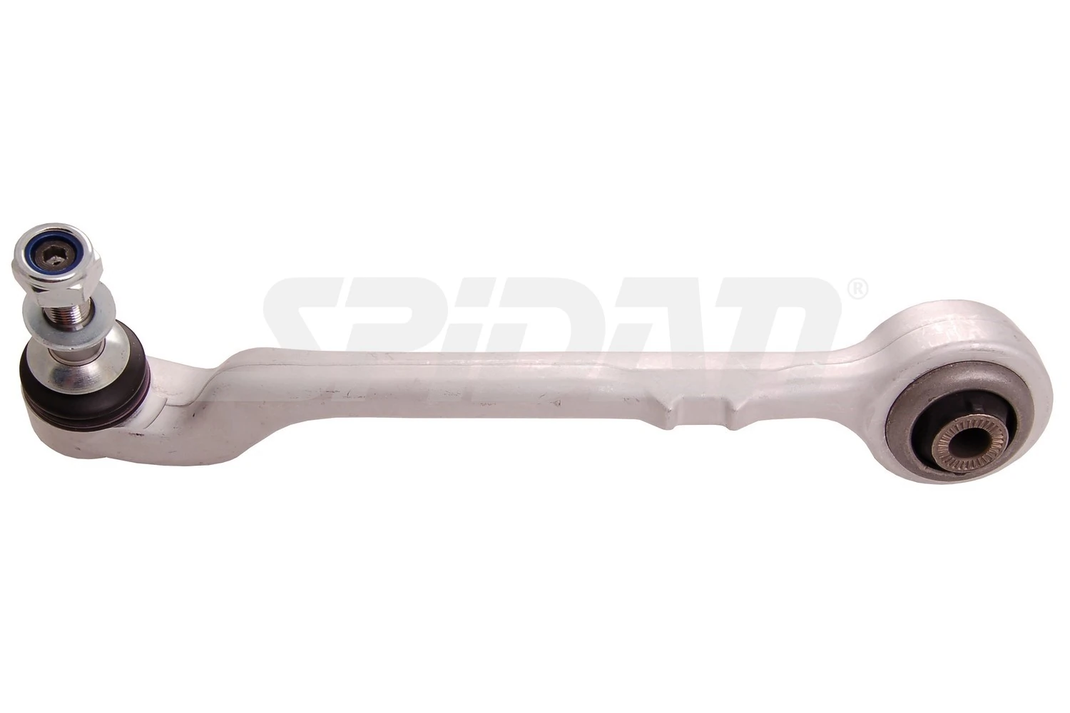 51328 GKN-Spidan