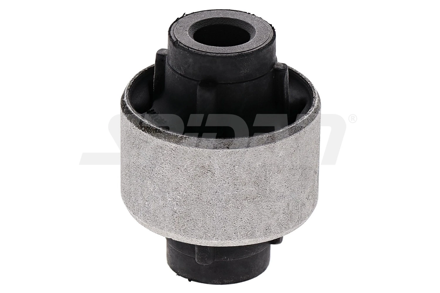  Silentblock przedniego wahacza dolnego Citroen C5 