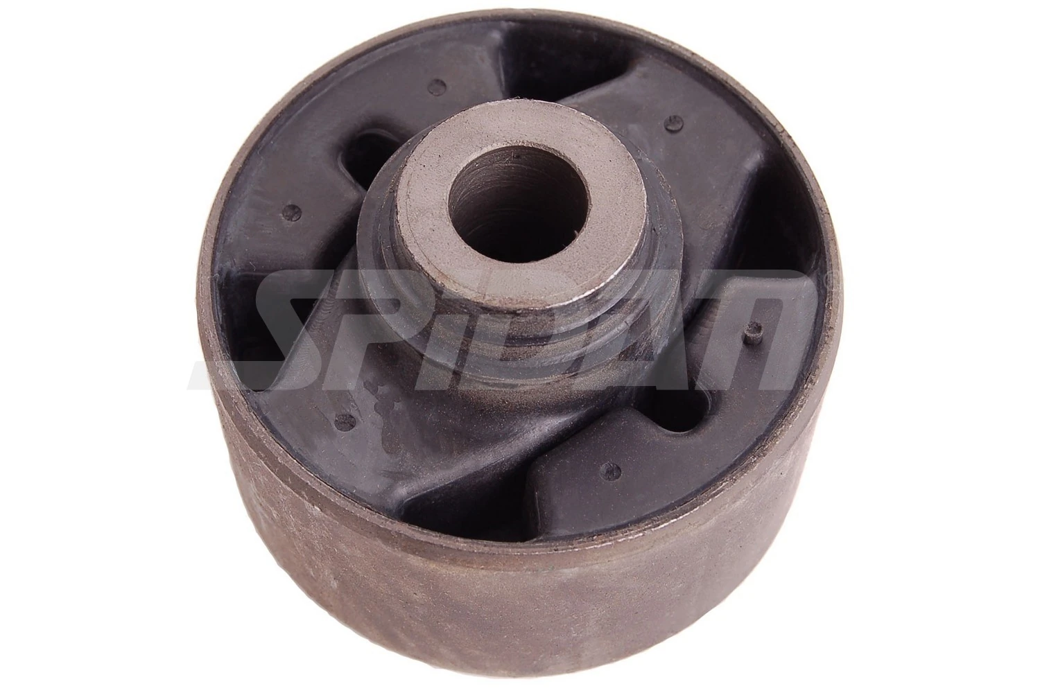  Silentblock przedniego wahacza dolnego Hyundai H-1 STAREX 