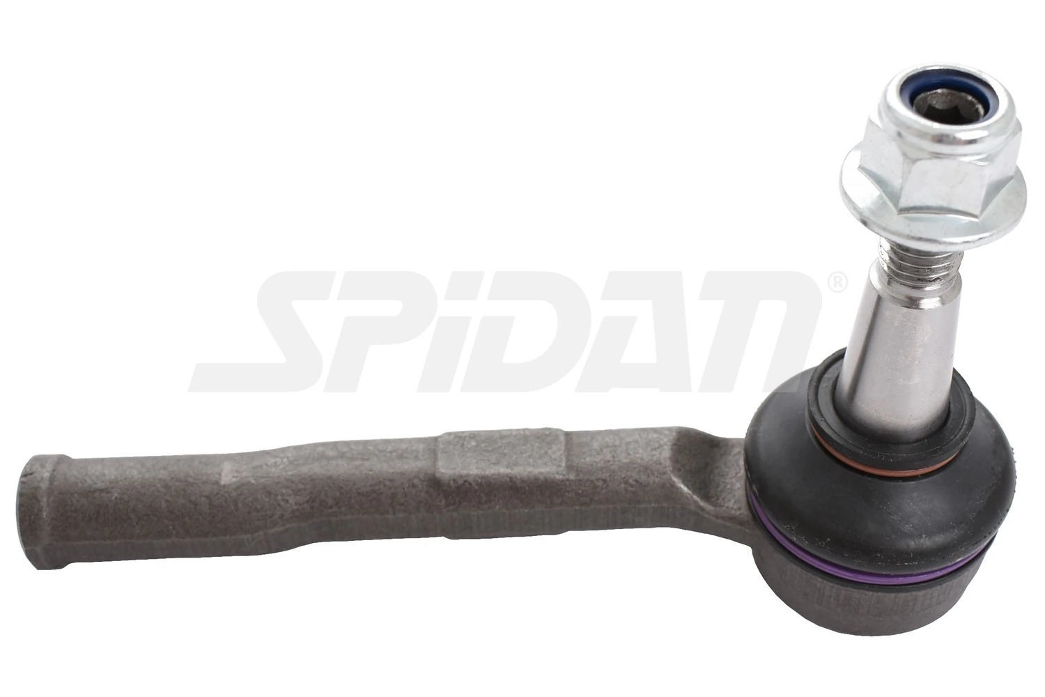59280 GKN-Spidan