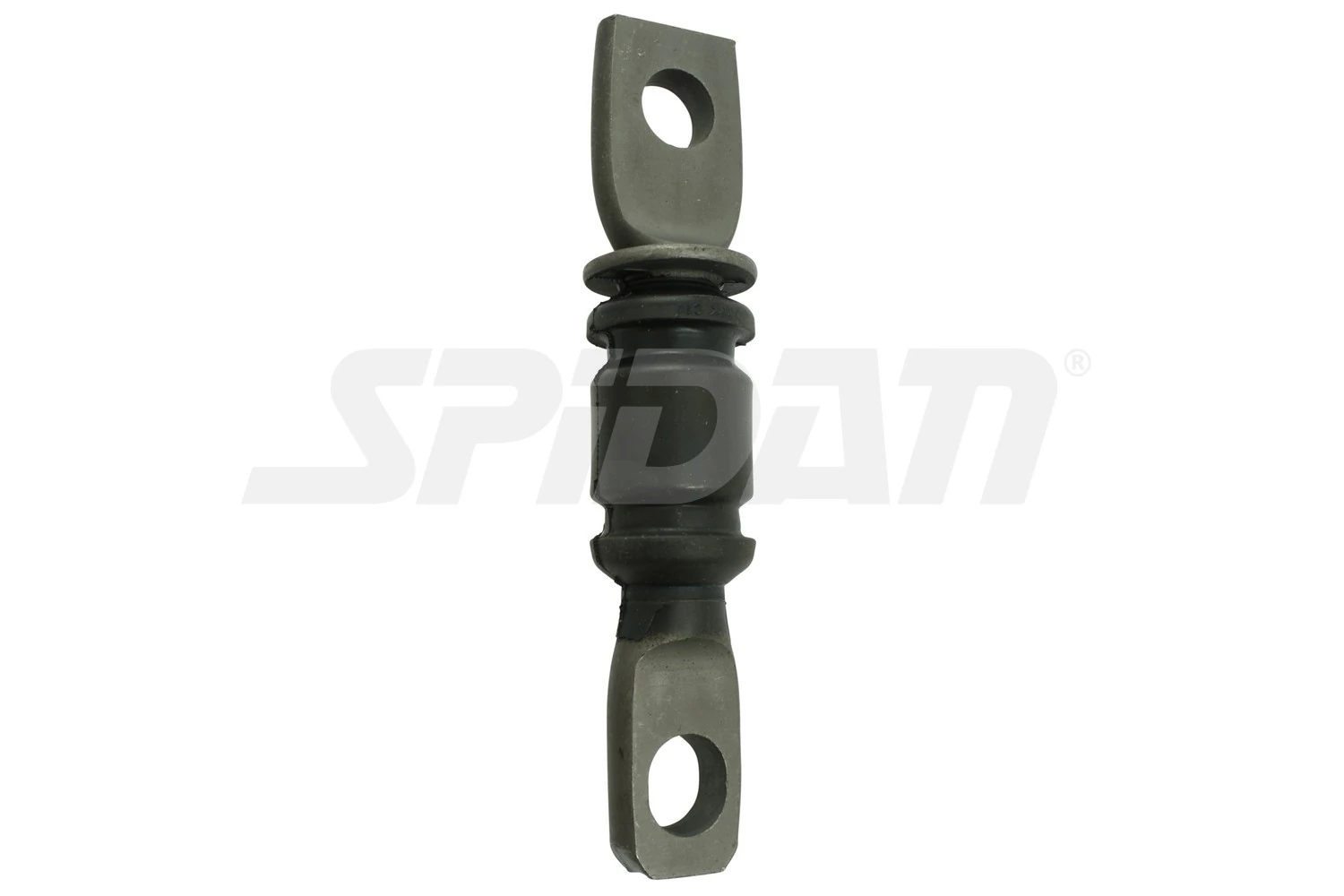 Silentblock przedniego wahacza dolnego Toyota Sienna minivan (L2) (2003 - 2009) cena, od 13,28 USD