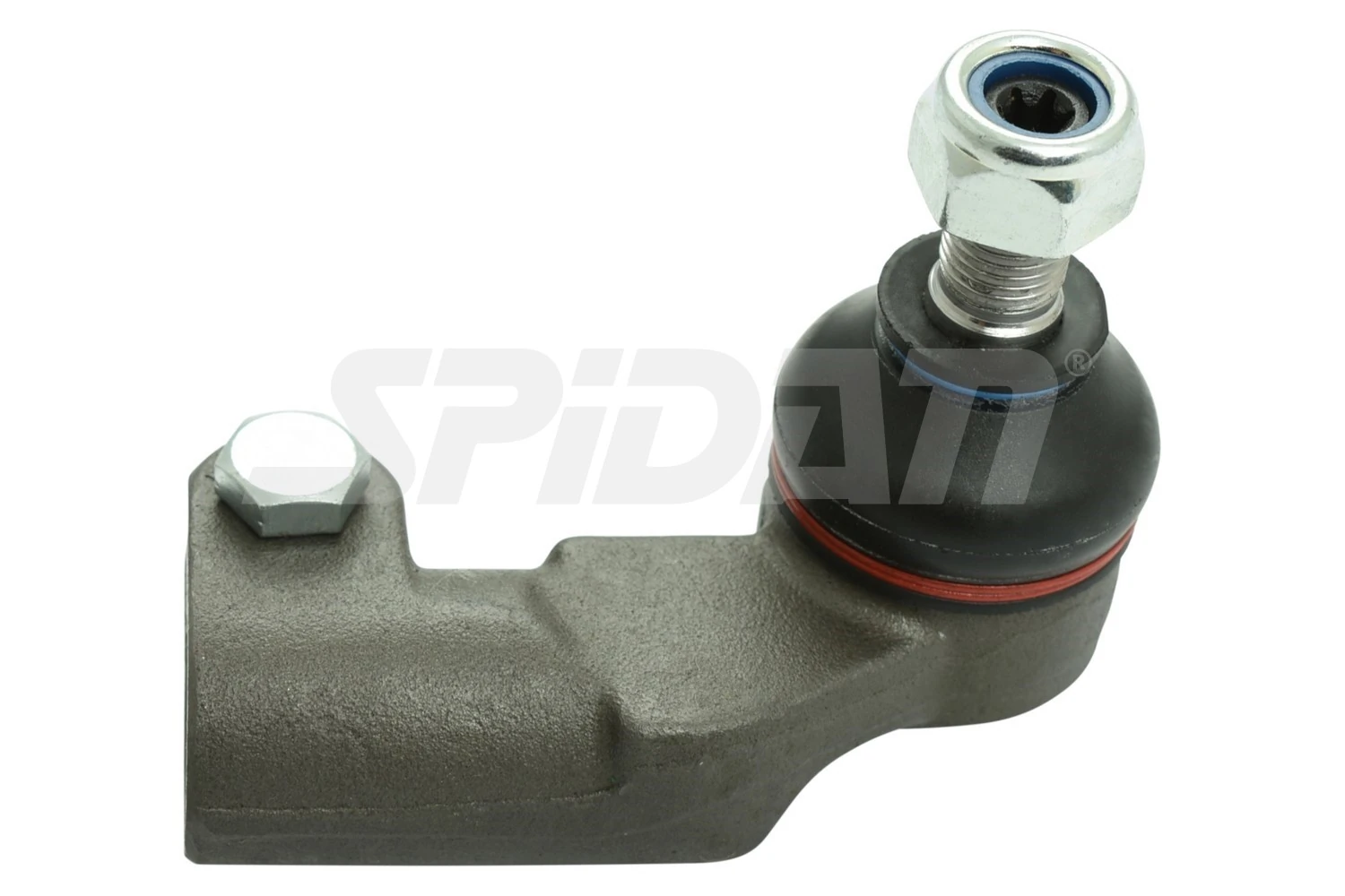 Końcówka drążka kierowniczego zewnętrzna Polcar L401 cena, od 14,96 USD