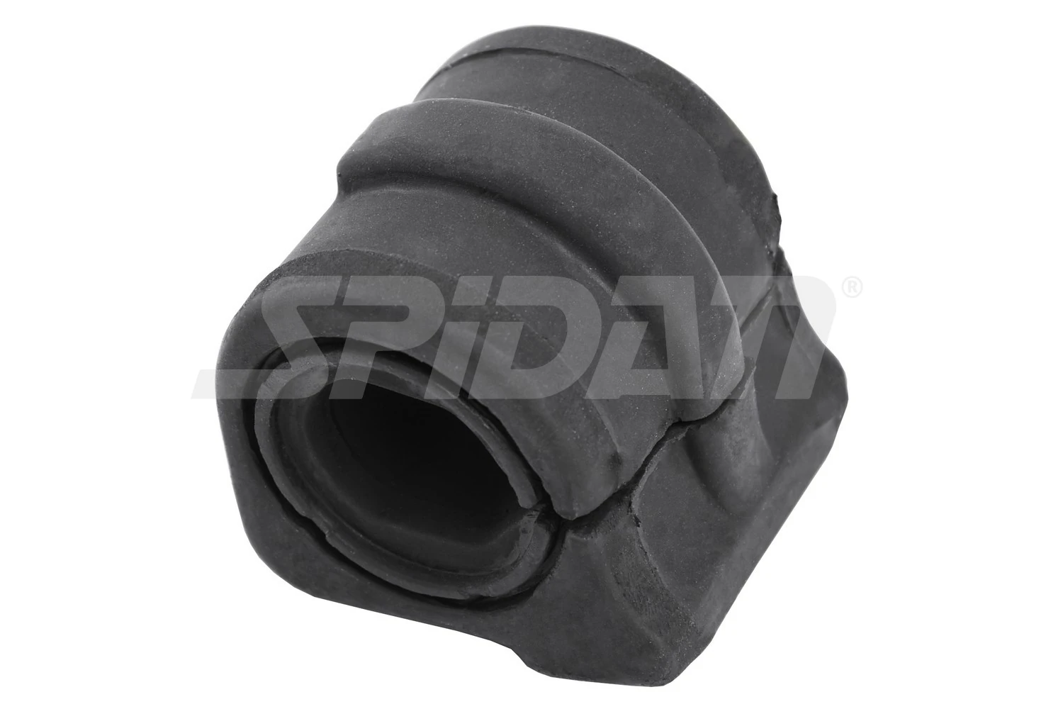 Tuleja stabilizatora przedniego Peugeot 406 
